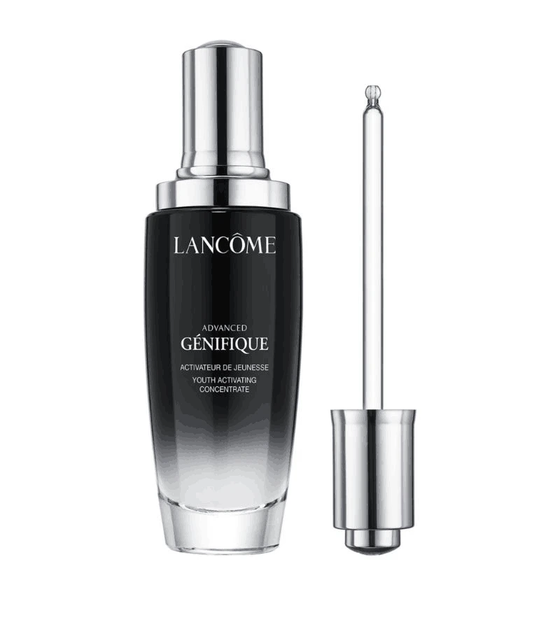 推荐LANCÔME 兰蔻【包邮包税】小黑瓶 Advanced Génifique Serum商品