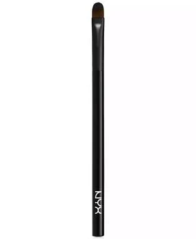 NYX Professional Makeup | 专业多用途小扁刷,商家Macy's,价格¥69