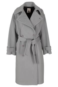 商品SEMICOUTURE | Clarity,商家Italist,价格¥4856图片