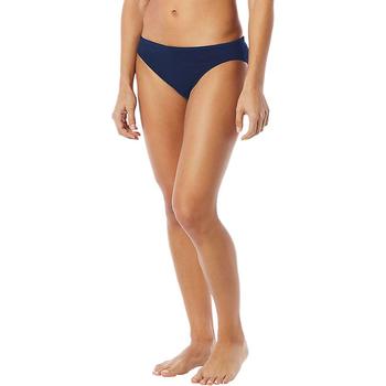 推荐TYR Women's Lula Classic Bikini Bottom商品