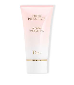 推荐Dior Prestige La Crème Mains de Rose Hand Cream (50Ml)商品