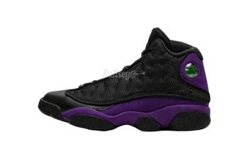 推荐Air Jordan 13 Retro "Court Purple" (PreOwned)商品