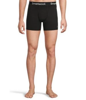 SmartWool | Boxer Brief,商家Zappos,价格¥264