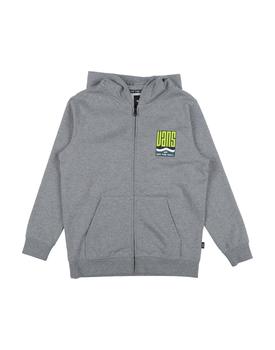 Vans | Hooded sweatshirt商品图片,