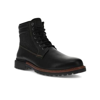 推荐Men's Cardiff Neo Lace-Up Boots商品