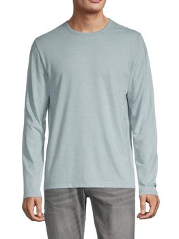 vince精选, Vince | Striped Tee商品图片 5.1折