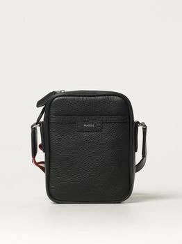 Bally | Belt bag men Bally,商家GIGLIO.COM,价格¥3162