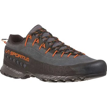 推荐La Sportiva Men's TX4 Hiking Shoe商品
