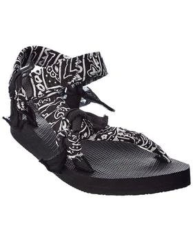 Arizona Love | Arizona Love Trekky Sandal,商家Premium Outlets,价格¥664