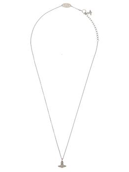 Vivienne Westwood | 'Oslo Pendant' necklace商品图片,6.7折×额外9折, 额外九折