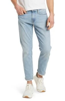 FRAME | L'Homme Slim Fit Jeans,商家Nordstrom Rack,价格¥671