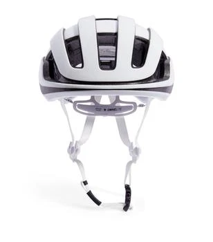 POC Sports | Omne Lite Bike Helmet,商家Harrods,价格¥1642
