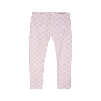 Epic Threads | Little Girls All Over Print Leggings, Created For Macy's商品图片,