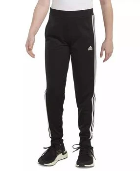 Adidas | Big Girls Tricot Jogger,商家Macy's,价格¥162