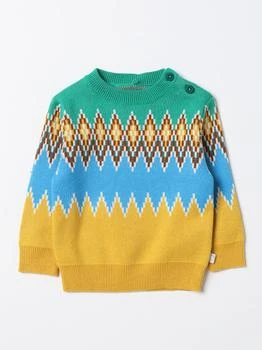 Stella McCartney | Sweater kids Stella Mccartney Kids,商家GIGLIO.COM,价格¥375