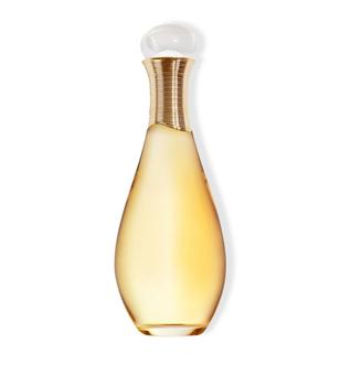 Dior | J'adore Huile Divine Dry Body and Hair Oil (150ml)商品图片,