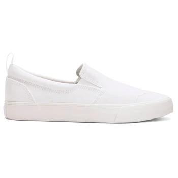 Puma | Bari Comfort Slip On Sneakers,商家SHOEBACCA,价格¥297