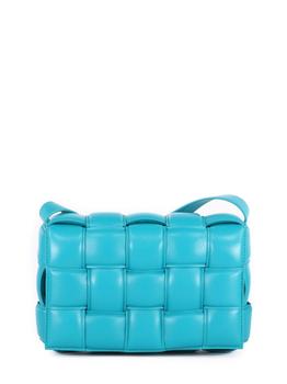 bottega veneta包腰包, Bottega Veneta | Blaster padded cassette bag商品图片 8折
