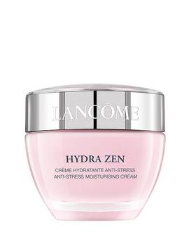 product Hydra Zen Anti-Stress Moisturizing Day Cream 1.7 oz. image