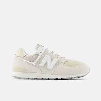 New Balance | 574,商家New Balance Outlet,价格¥366