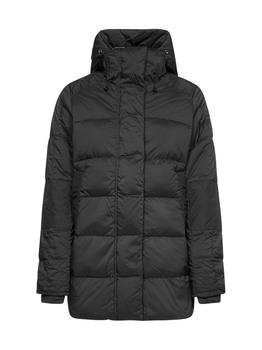 推荐Canada Goose Alliston Padded Jacket商品