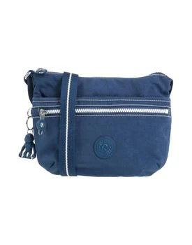 Kipling | Cross-body bags 3.5折×额外7折, 额外七折