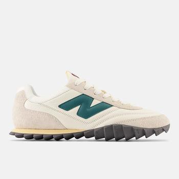 New Balance | RC30商品图片,5.9折