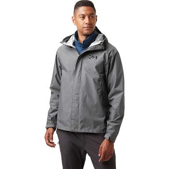 Helly Hansen | Helly Hansen Men's Nari 2.5L Jacket商品图片,7.5折