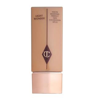 Charlotte Tilbury套装, Charlotte Tilbury | Light Wonder商品图片 