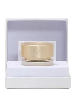 推荐Master Cream Eye & Lip Jar商品
