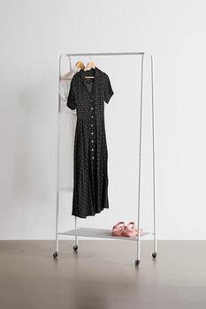 商品Urban Outfitters | Carley Clothing Rack,商家Urban Outfitters,价格¥678图片