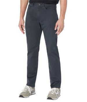 Mountain Hardwear | Cederberg™ Five-Pocket Pants商品图片,7.5折
