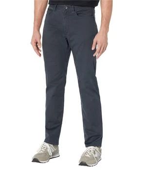Mountain Hardwear | Cederberg™ Five-Pocket Pants 4.9折起