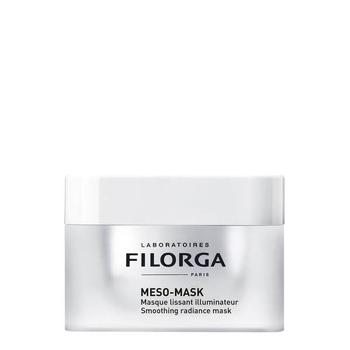 Filorga | Filorga Meso-Mask 50ml商品图片,6折