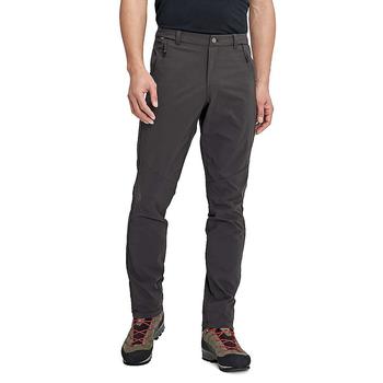 推荐Men's Hiking Pant商品