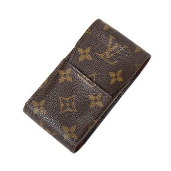 lv钱包, [二手商品] Louis Vuitton | Cigarette Case商品图片 