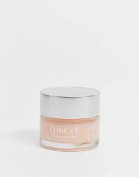 推荐Clinique Moisture Surge 100 Hour Auto-Replenishing Hydrator 30ml商品