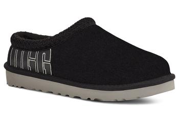 加拿大ugg拖鞋, UGG | Tasman Graphic Outline商品图片 