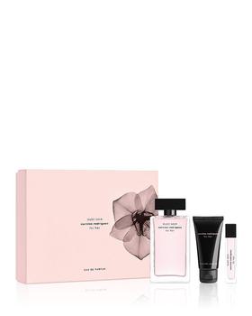 product For Her Musc Noir Eau de Parfum Gift Set ($175 value) image