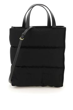 推荐Marni museo soft small bag商品