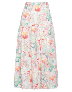 商品Bonpoint | Midi skirt,商家YOOX,价格¥408图片