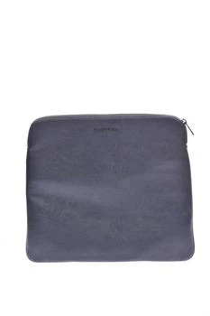 Armani Jeans | Armani Jeans Other Bags in Blue,商家Modayn,价格¥1681