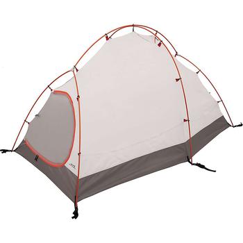 商品ALPS Mountaineering | ALPS Mountaineering Tasmanian 2 Tent,商家Moosejaw,价格¥1503图片