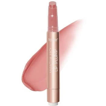 Tarte | tarte Maracuja Juicy Lip Plump 2.7g,商家Dermstore,价格¥152