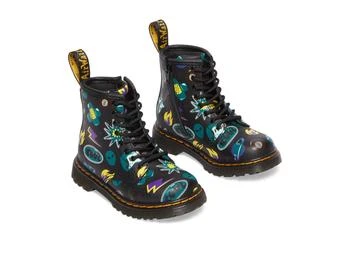 Dr. Martens | 1460 (Toddler) 