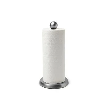Umbra | Teardrop Paper Towel Holder,商家Macy's,价格¥216