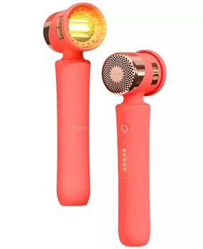 Foreo | Peach 2.0 IPL Hair Removal Device,商家Macy's,价格¥1896