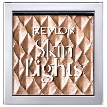 商品Revlon | Revlon SkinLights Prismatic Highlighter (Various Shades),商家LookFantastic US,价格¥105图片