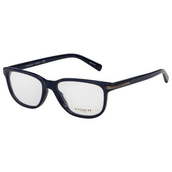 时尚coach tabby女装, Coach | Coach Fashion   眼镜商品图片 3.7折×额外8.8折, 额外八八折