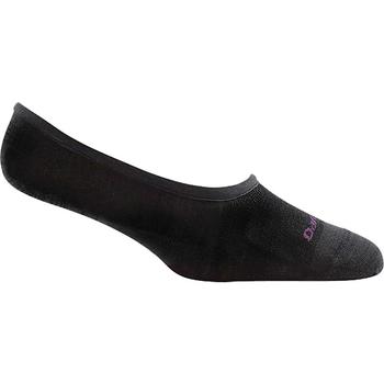 Darn Tough Vermont | Darn Tough Women's Top Down Solid Sock商品图片,5.3折×额外8折, 额外八折